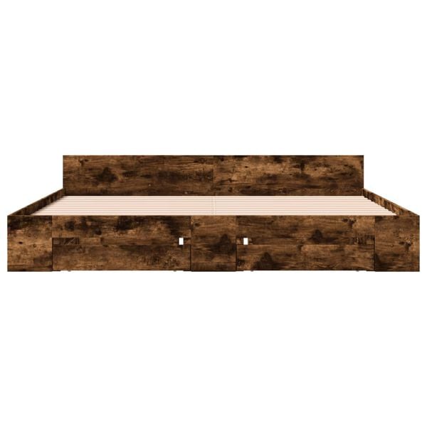 Affichage de l&rsquo;image produit 4 sur 10