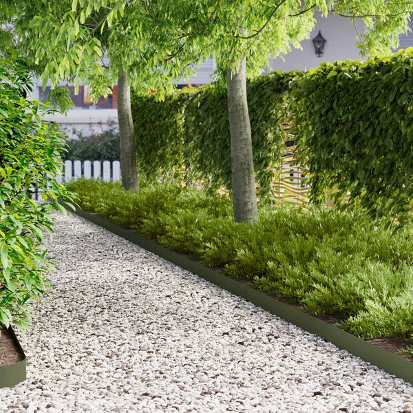 Affichage de l&rsquo;image produit 2 sur 9