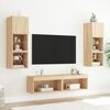 Vignette du produit 4 sur 17