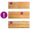 Vignette du produit 7 sur 9