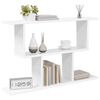Vignette du produit 3 sur 9