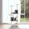 Vignette du produit 2 sur 8
