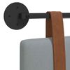 Vignette du produit 10 sur 12