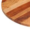 Vignette du produit 4 sur 7