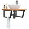 Vignette du produit 2 sur 11