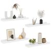 Vignette du produit 4 sur 10