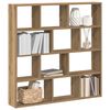 Vignette du produit 2 sur 10