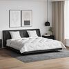 Vignette du produit 2 sur 9