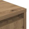 Vignette du produit 10 sur 16