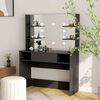 Vignette du produit 2 sur 7