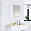 Vignette du produit 6 sur 25