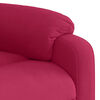Vignette du produit 7 sur 12