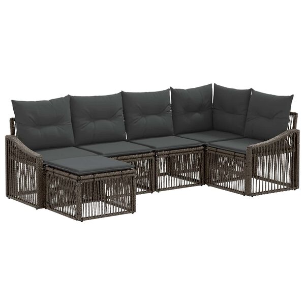 Affichage de l&rsquo;image produit 1 sur 8