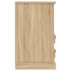 Vignette du produit 7 sur 12