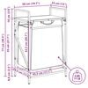 Vignette du produit 14 sur 15