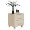 Vignette du produit 6 sur 8