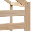 Vignette du produit 9 sur 12