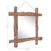 Vignette du produit 8 sur 8