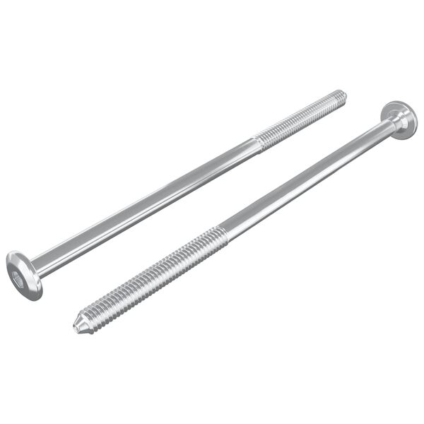 Affichage de l&rsquo;image produit 1 sur 6