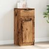 Vignette du produit 2 sur 12