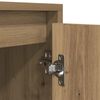 Vignette du produit 9 sur 13