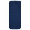 Vignette du produit 2 sur 6