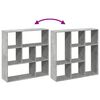 Vignette du produit 9 sur 11