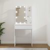 Vignette du produit 2 sur 13