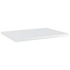 Vignette du produit 2 sur 6
