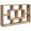 Vignette du produit 5 sur 11