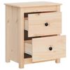 Vignette du produit 6 sur 12