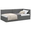 Dark_grey