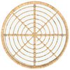 Vignette du produit 9 sur 12