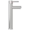 Vignette du produit 4 sur 11