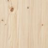 Vignette du produit 9 sur 10