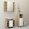 Vignette du produit 2 sur 20