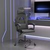 Vignette du produit 2 sur 13