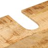 Vignette du produit 10 sur 17