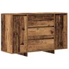Old_wood