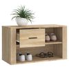 Vignette du produit 4 sur 9