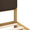 Vignette du produit 8 sur 11