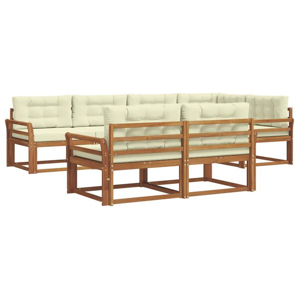 Affichage de l&rsquo;image produit 1 sur 10