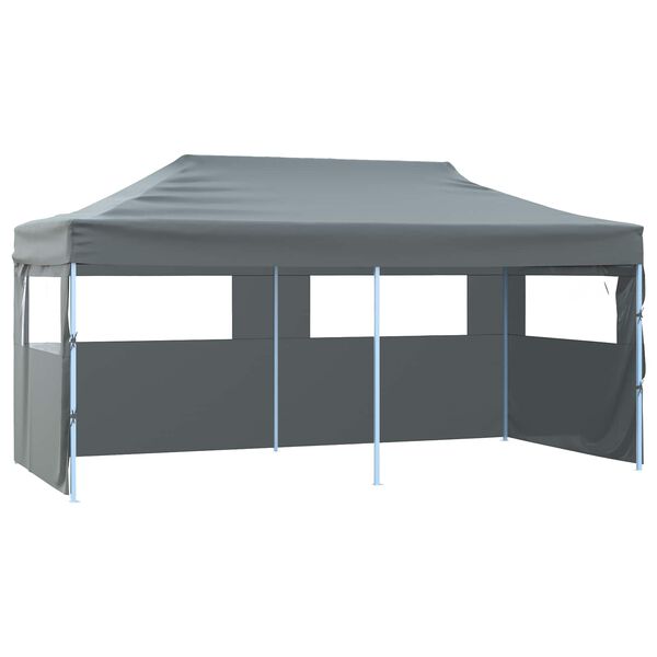 Affichage de l&rsquo;image produit 2 sur 13