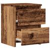 Vignette du produit 9 sur 11