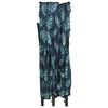 Vignette du produit 6 sur 9