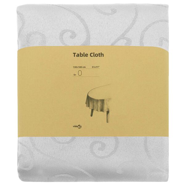 Affichage de l&rsquo;image produit 1 sur 7
