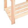 Vignette du produit 5 sur 7