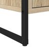 Vignette du produit 10 sur 13