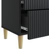 Vignette du produit 9 sur 10