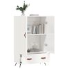 Vignette du produit 10 sur 14